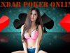 Bandar Poker Online Dan Alasan Memainkan Gamenya