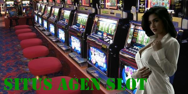 Trik Mudah Cara Main Game Judi Slot Online