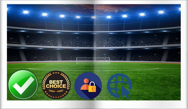 Judi Bola Online Jenis dan Macam Taruhan