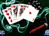 Kriteria Agen IDN Poker Terbaik di Indonesia 2020
